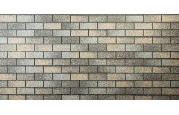 Фасадная плитка Docke Premium, Brick, Вагаси купить в Новом Осколе