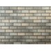 Фасадная плитка Docke Premium, Brick, Вагаси купить в Новом Осколе