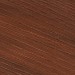 Ступени из ДПК WOODVEX Select Палисандр купить в Новом Осколе