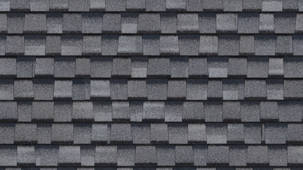 Двухслойная ламинированная черепица Shinglas, серия Кантри – Аляска купить в Новом Осколе