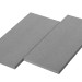 Заборная доска RusDecking UnoDeck Patio - Серый купить в Новом Осколе