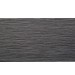 Заборная доска RusDecking UnoDeck Patio - Серый купить в Новом Осколе