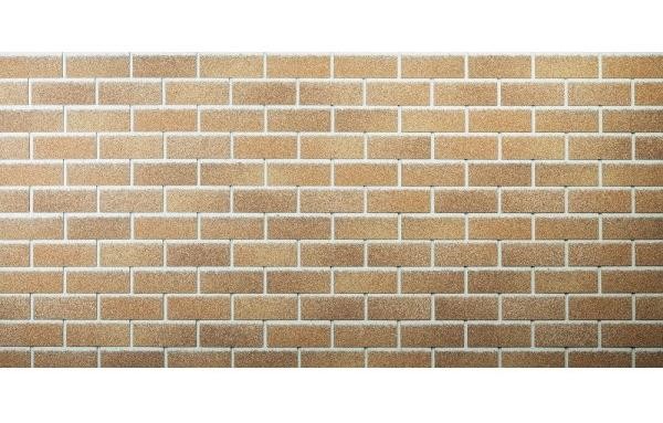 Фасадная плитка Docke Premium, Brick, Песчаный купить в Новом Осколе
