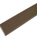 Угловой профиль Мербау (для серий Natur, MIX, Vintage, Bark, Robust) купить в Новом Осколе