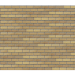 Фасадная плитка Docke Premium, Brick, Янтарный купить в Новом Осколе