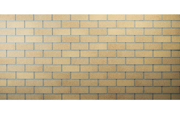 Фасадная плитка Docke Premium, Brick, Янтарный купить в Новом Осколе