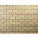 Фасадная плитка Docke Premium, Brick, Янтарный купить в Новом Осколе