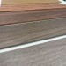 Фиброцементный сайдинг SidWood с фактурой под дерево W-107v2 Клик купить в Новом Осколе