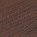 Ступени из ДПК WOODVEX Select Венге Colorite купить в Новом Осколе