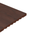 Ступени из ДПК WOODVEX Select Венге Colorite купить в Новом Осколе