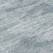 Ступени из ДПК WOODVEX Select Бело-серый купить в Новом Осколе