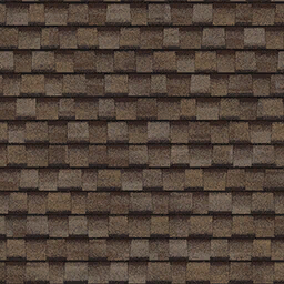 Многослойная черепица Shinglas, коллекция Блюз, Мемфис купить в Новом Осколе