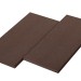 Заборная доска RusDecking UnoDeck Patio - Венге купить в Новом Осколе