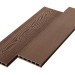 Заборная доска RusDecking UnoDeck Patio - Венге купить в Новом Осколе