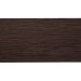 Заборная доска RusDecking UnoDeck Patio - Венге купить в Новом Осколе