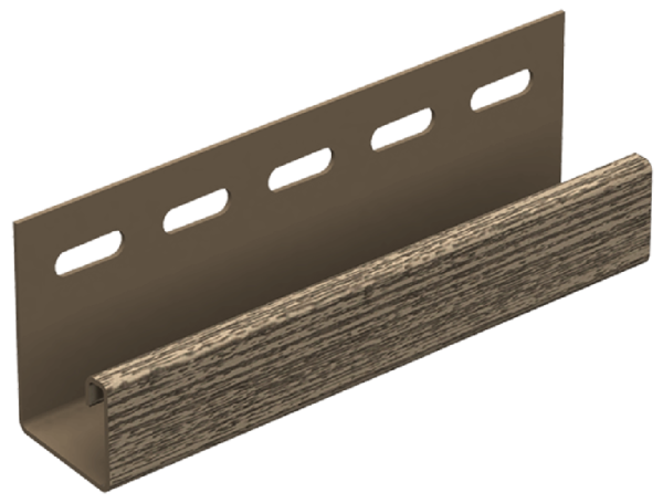 J-планка Timberblock Ель Альпийская купить в Новом Осколе