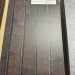 Фиброцементные панели Panda Кирпич Риф однотонный 03430F купить в Новом Осколе