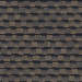 Многослойная черепица Shinglas, коллекция Блюз, Орлеан купить в Новом Осколе