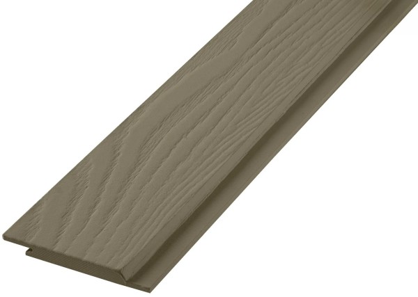 Фиброцементный сайдинг FCSPRO Click Shtil F58 (Осенний лес) купить в Новом Осколе