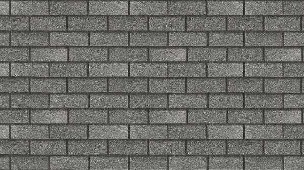 Фасадная плитка Docke Premium, Brick, Халва купить в Новом Осколе