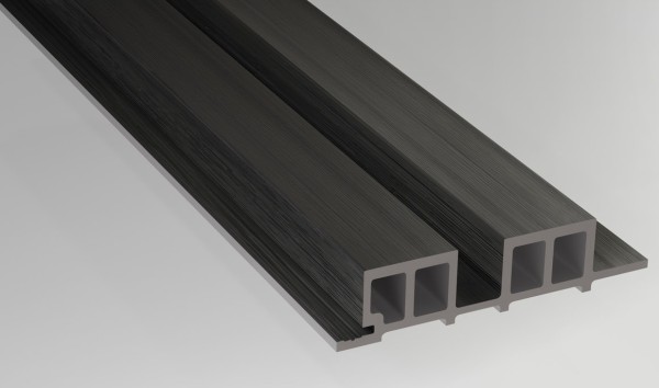 Реечные панели WOODVEX Lines Marengo купить в Новом Осколе