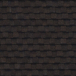 Многослойная черепица Shinglas, коллекция Блюз, Чикаго купить в Новом Осколе