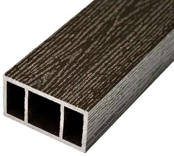Брус FAYNAG WOOD венге купить в Новом Осколе