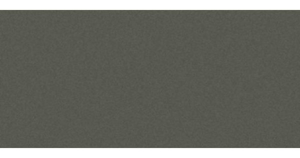 Сайдинг CEDRAL smooth (гладкий) С53 купить в Новом Осколе