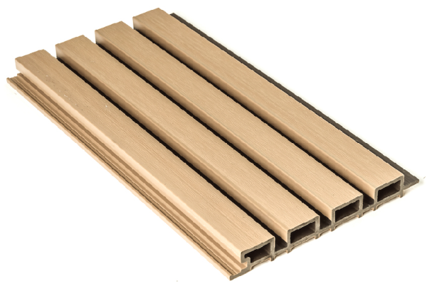 Стеновая панель CM Decking CM Wall DUAL, CAMEL (Кэмел) купить в Новом Осколе