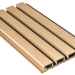 Стеновая панель CM Decking CM Wall DUAL, CAMEL (Кэмел) купить в Новом Осколе