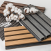 Стеновая панель CM Decking CM Wall DUAL, CAMEL (Кэмел) купить в Новом Осколе