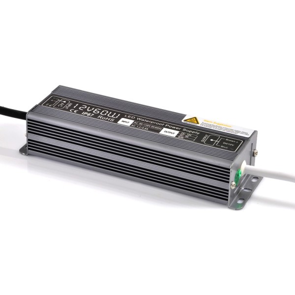 Блок питания 60w Woodvex купить в Новом Осколе