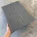 Ступень EasyDecking Wood-Х 348х22 Серый 3D купить в Новом Осколе