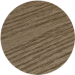 Забор из ДПК WOODVEX Кофе купить в Новом Осколе