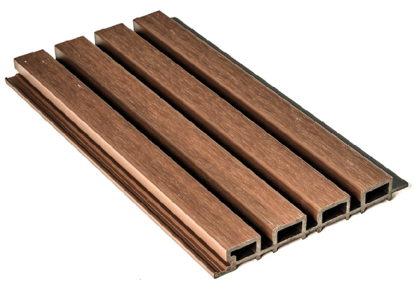Стеновая панель CM Decking CM Wall DUAL, MACADAMIA (Макадамия)  купить в Новом Осколе