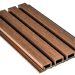Стеновая панель CM Decking CM Wall DUAL, MACADAMIA (Макадамия)  купить в Новом Осколе