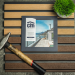 Стеновая панель CM Decking CM Wall DUAL, MACADAMIA (Макадамия)  купить в Новом Осколе