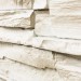 Фасадная панель Royal Stone, Камень Скалистый, Торонто купить в Новом Осколе