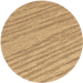 Забор из ДПК WOODVEX Вуд купить в Новом Осколе