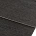 Вспененный сайдинг VOX KERRAFRONT WOOD DESIGN графит купить в Новом Осколе