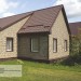 Фасадная панель Ю-пласт Стоун хаус сланец Бежевый купить в Новом Осколе