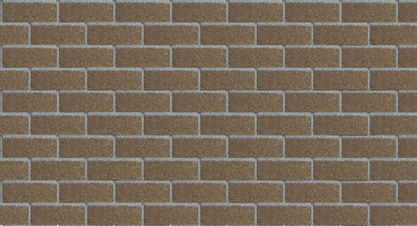 Фасадная плитка Docke Premium, Brick, Бежевый купить в Новом Осколе