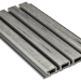 Стеновая панель CM Decking CM Wall, STONE GRAY (Стоун грей) купить в Новом Осколе