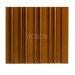 Доска фасадная ДПК SEQUOIA co-extrusion LIGHTBROWN купить в Новом Осколе