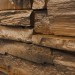 Фасадная панель Royal Stone, Камень Скалистый, Калгари купить в Новом Осколе