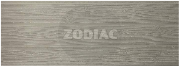 Фасадная панель Zodiac ТРОЙНАЯ ДОСКА AE11-001 купить в Новом Осколе