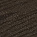 Забор из ДПК WOODVEX Венге купить в Новом Осколе