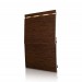 Вспененный сайдинг VOX KERRAFRONT WOOD DESIGN золотой дуб купить в Новом Осколе