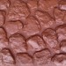 Фасадная панель Аэлит Камень мелкий Кирпичный купить в Новом Осколе