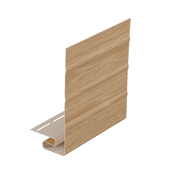 J-фаска, зрелый каштан купить в Новом Осколе